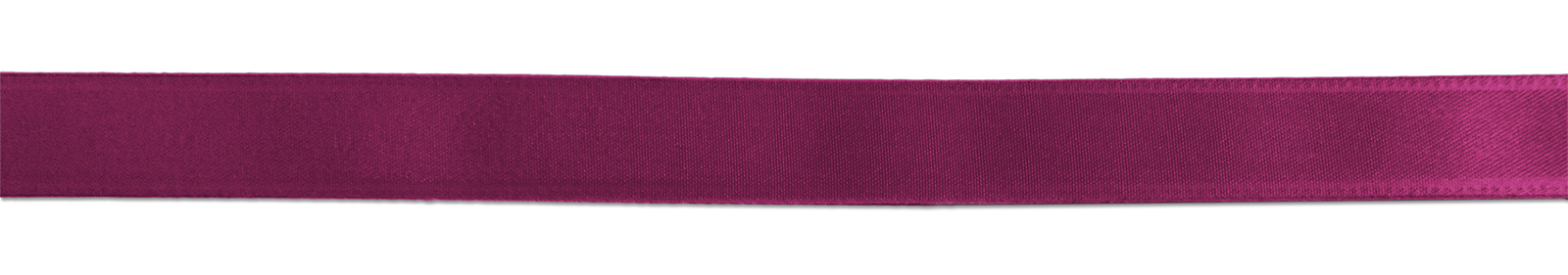 5/8" Bridal Satin Ribbon - 25yd Roll - Foil Print 1