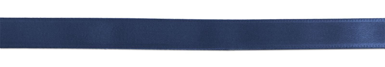 5/8" Bridal Satin Ribbon - 25yd Roll - Foil Print 1