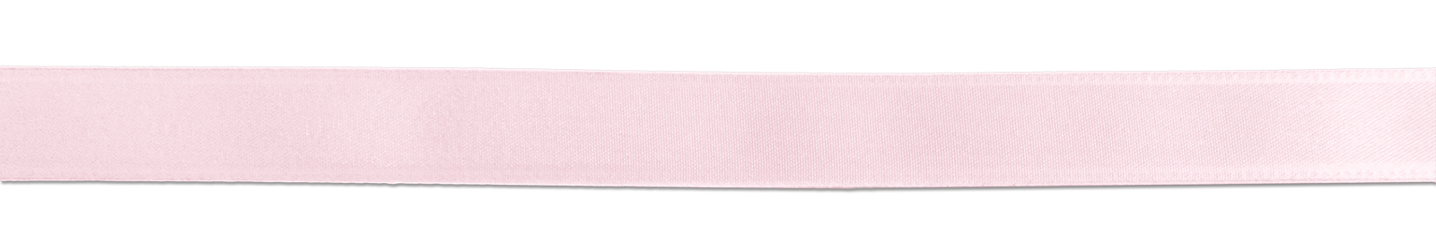 5/8" Bridal Satin Ribbon - 25yd Roll - Foil Print 1