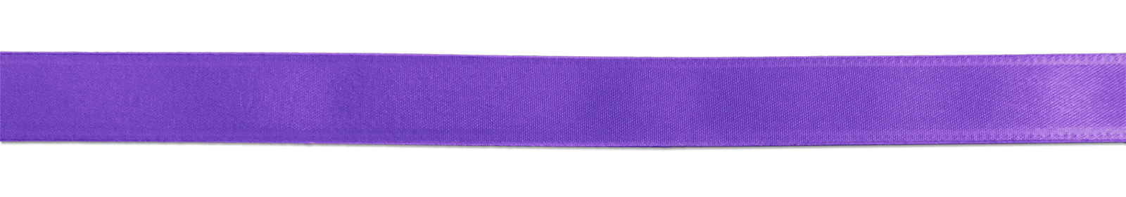5/8" Bridal Satin Ribbon - 25yd Roll - Foil Print 1