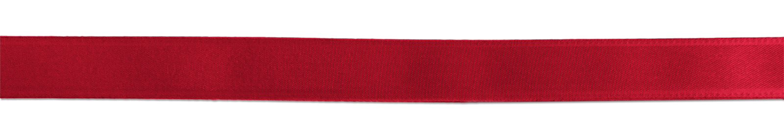 5/8" Bridal Satin Ribbon - 25yd Roll - Foil Print 1
