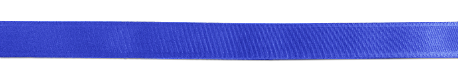 5/8" Bridal Satin Ribbon - 25yd Roll - Foil Print 1