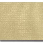 1 1/2" Bridal Satin Ribbon - 100yd Roll - Sparkle 2 1 1/2" Bridal Satin Ribbon - 100yd Roll - Sparkle 2