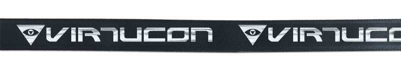 5/8 "Bridal Satin Ribbon - 100yrd roll - Foil Print 1 5/8 "Bridal Satin Ribbon - 100yrd roll - Foil Print 1