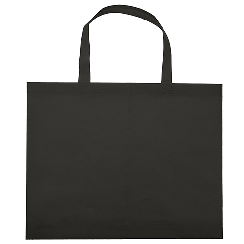 Thrifty™ - Budget Tote - Screen Print 1