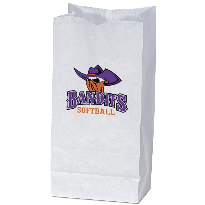 1# Peanut Bag - Dynamic Color 1 1# Peanut Bag - Dynamic Color 1