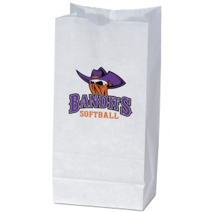1# Peanut Bag - Dynamic Color 1 1# Peanut Bag - Dynamic Color 1