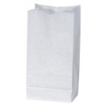 1# Peanut Bag - Dynamic Color 2 1# Peanut Bag - Dynamic Color 2