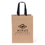 Eco Cedar - Woven Handle Eurototes - Flexo Ink Print 1 Eco Cedar - Woven Handle Eurototes - Flexo Ink Print 1