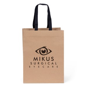 Eco Cedar - Woven Handle Eurototes - Flexo Ink Print 1 Eco Cedar - Woven Handle Eurototes - Flexo Ink Print 1