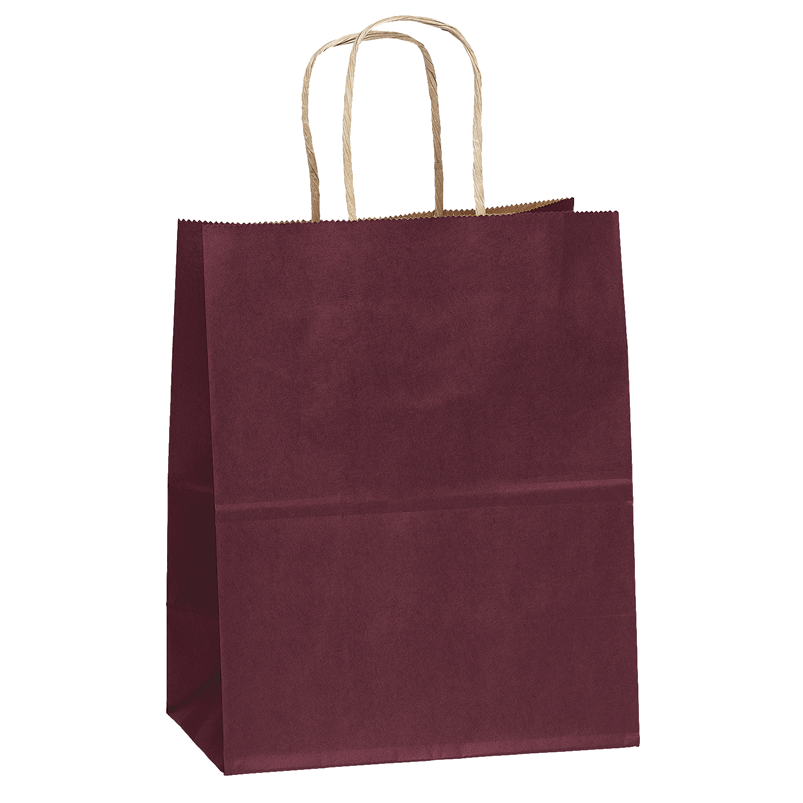 Munchkin - Matte Shopper - Foil Print 1