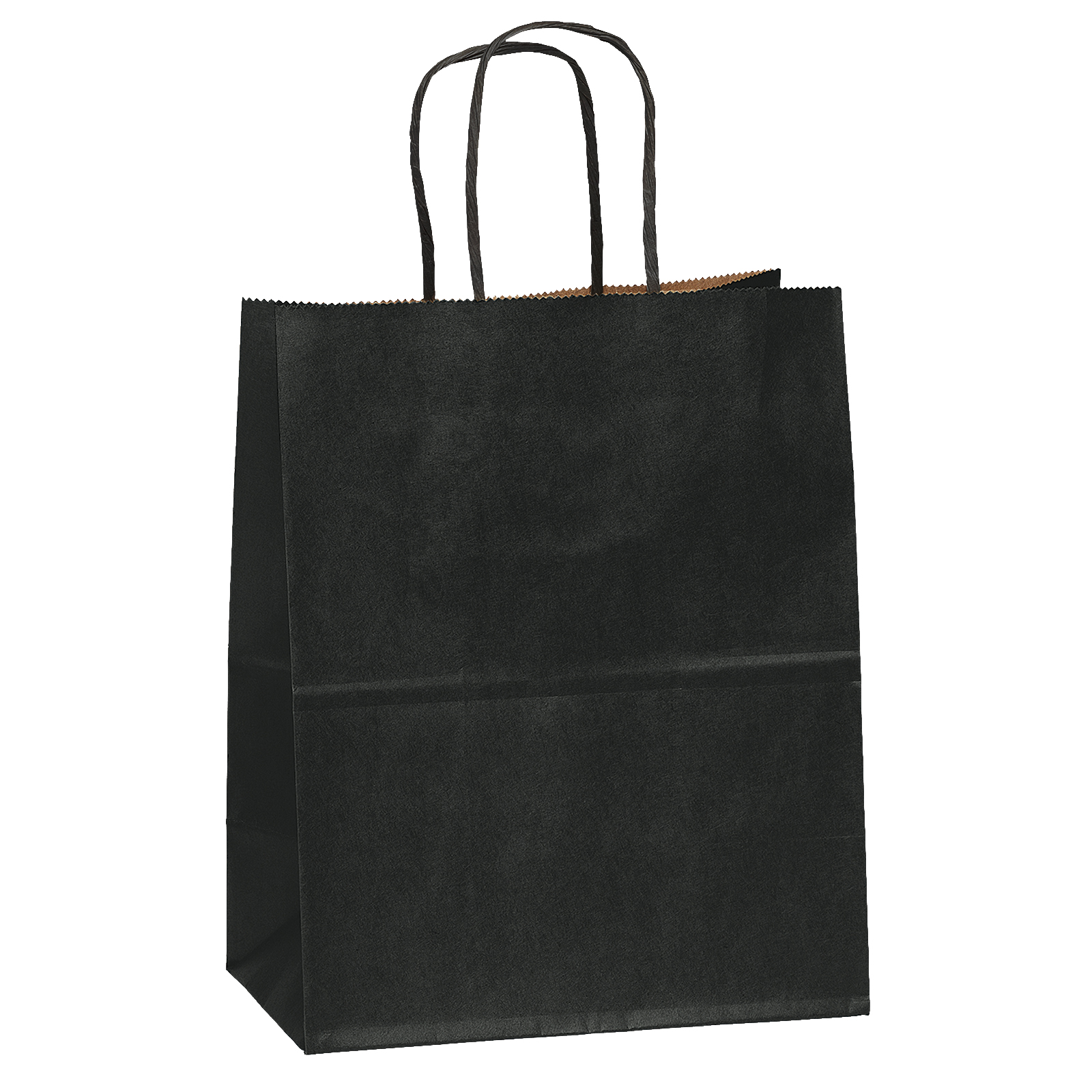 Munchkin - Matte Shopper - Foil Print 1