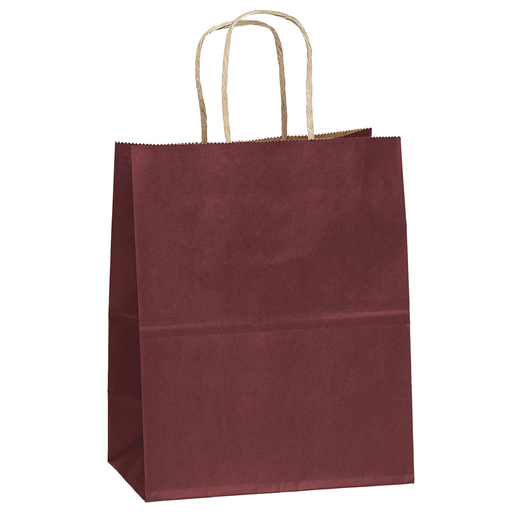Munchkin - Matte Shopper - Foil Print 1