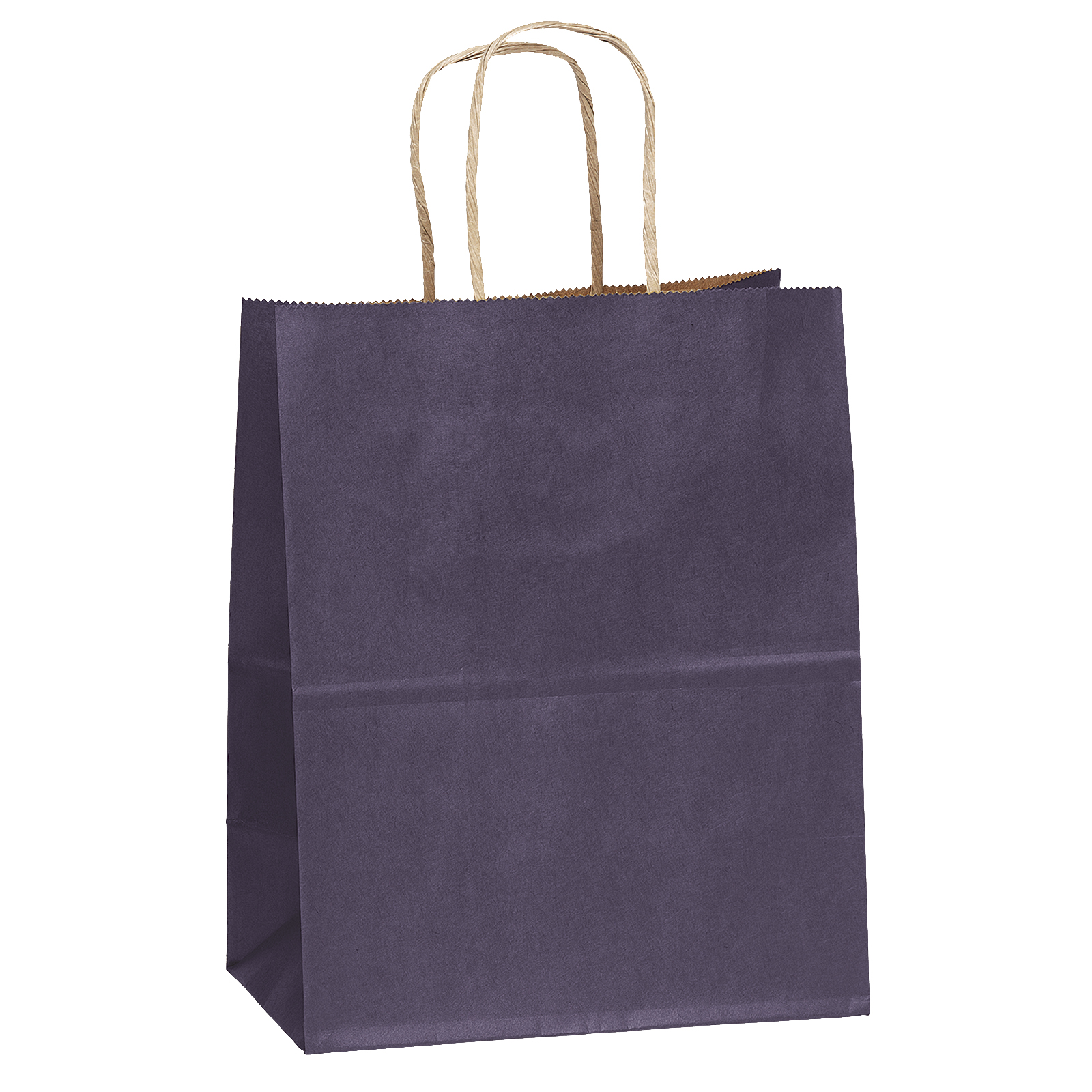 Munchkin - Matte Shopper - Foil Print 1