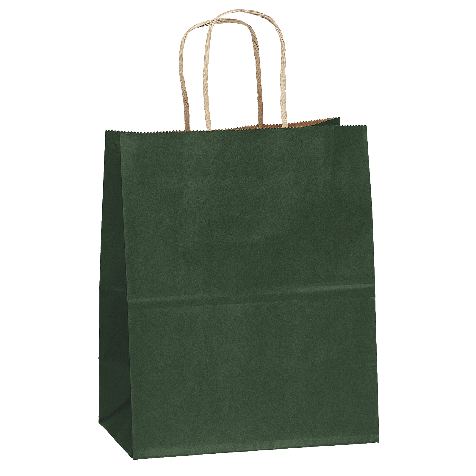 Munchkin - Matte Shopper - Foil Print 1