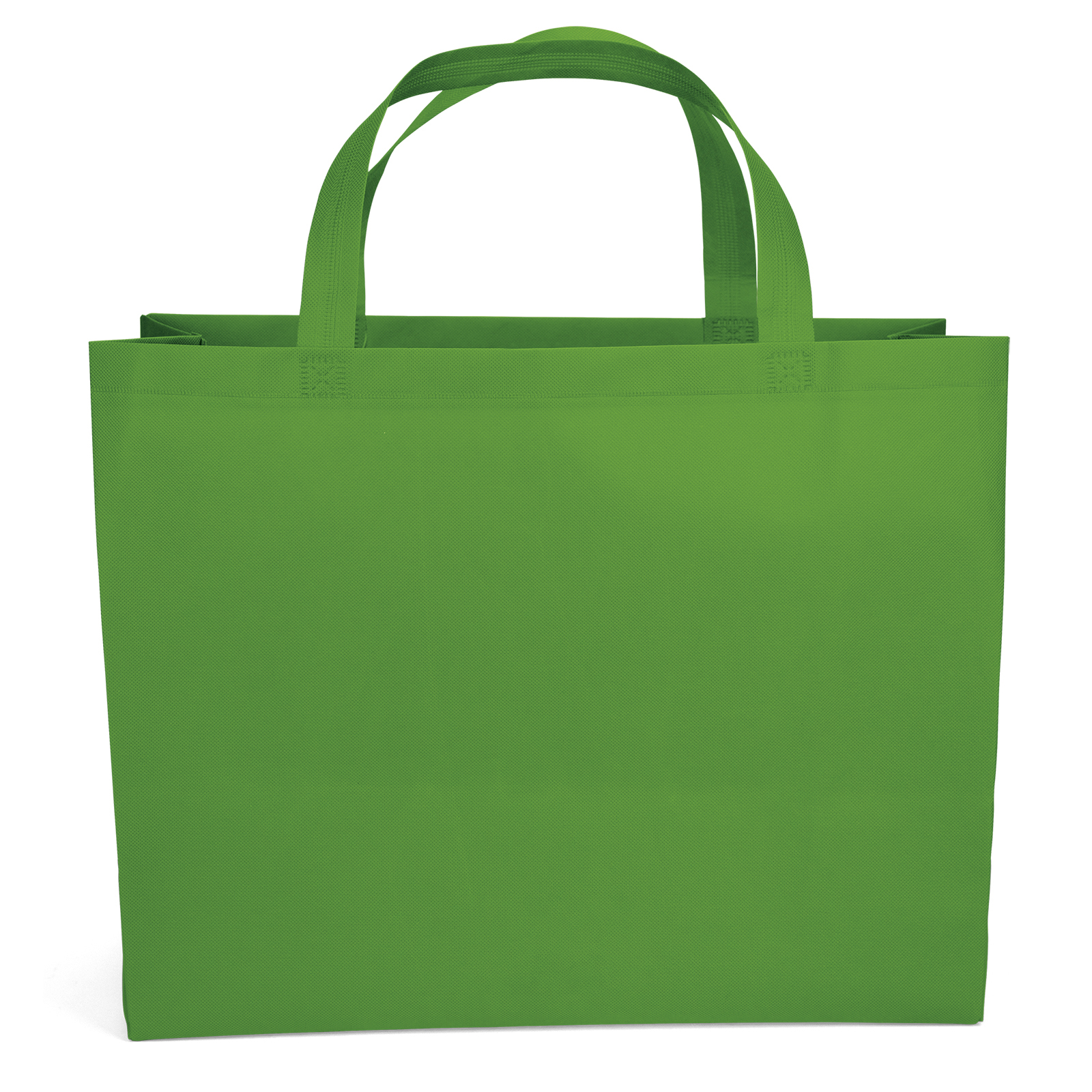 Giant Saver™ - Budget Tote - Screen Print 1
