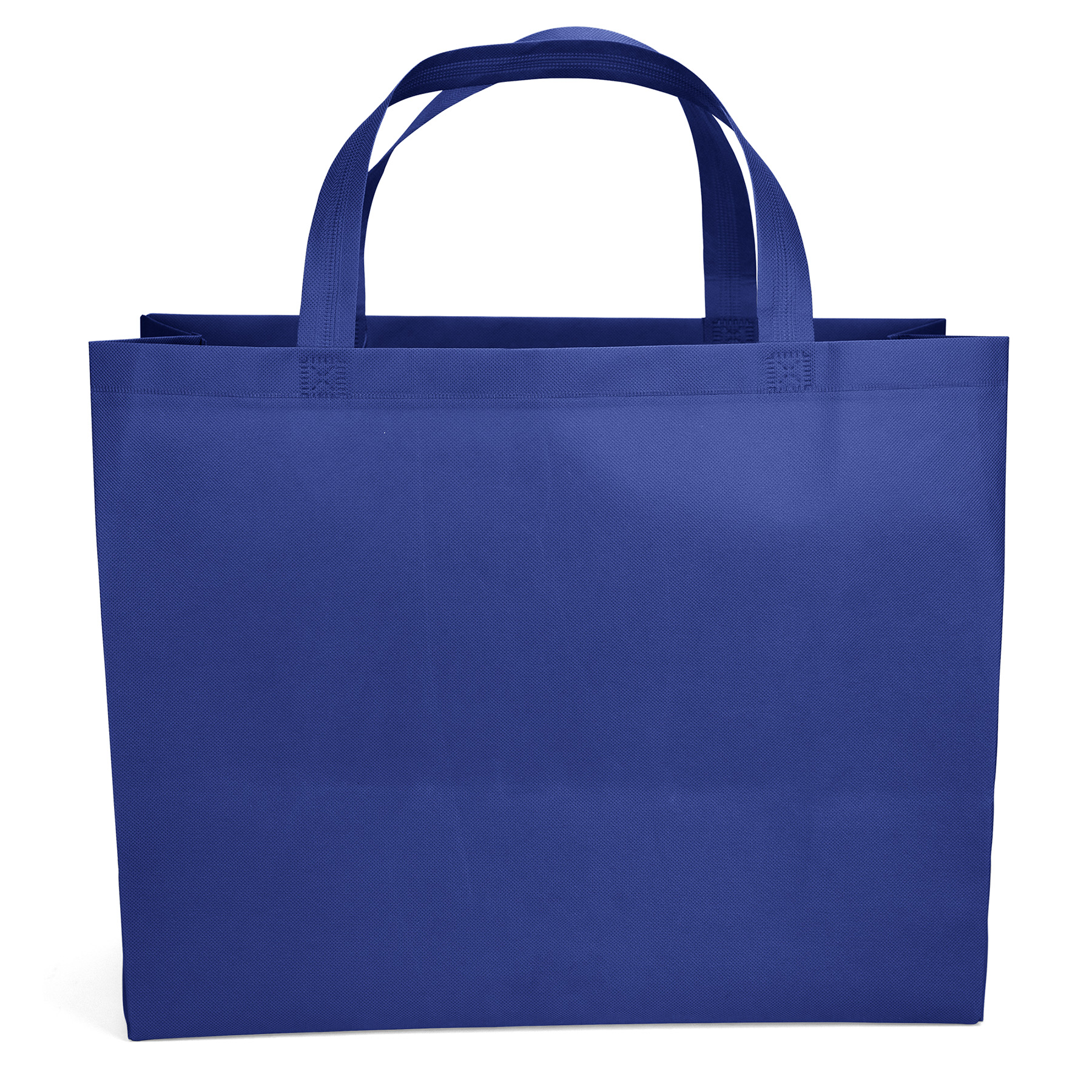 Giant Saver™ - Budget Tote - Screen Print 1