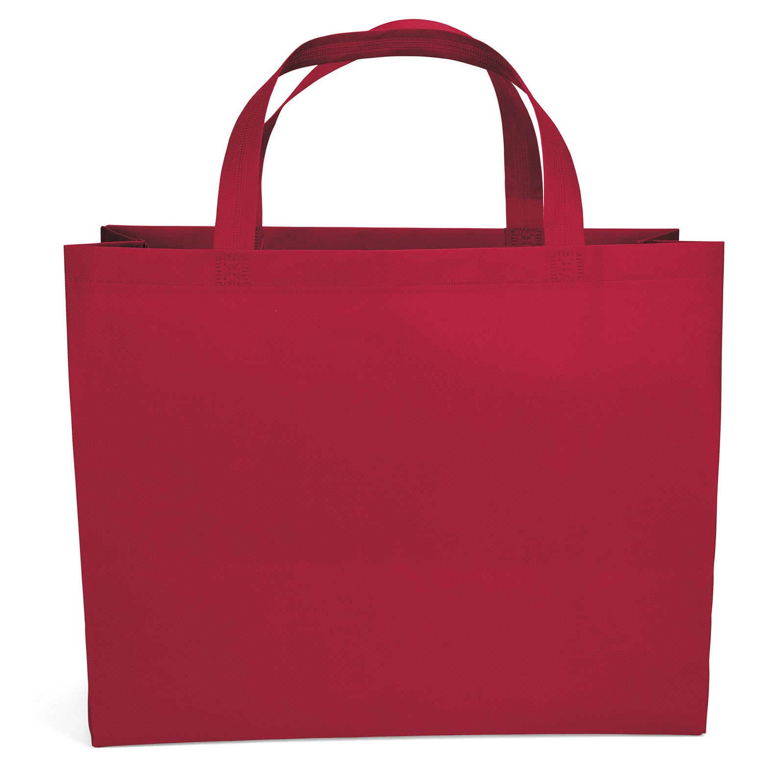 Giant Saver™ - Budget Tote - Screen Print 1