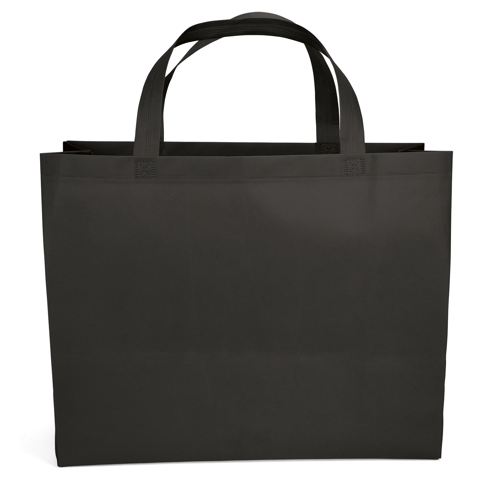 Giant Saver™ - Budget Tote - Screen Print 1