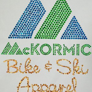 Sheer Elegance Tissue - Sparkle 1 Sheer Elegance Tissue - Sparkle 1