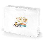 Rome - Matte Eurotote - Dynamic Color 1 Rome - Matte Eurotote - Dynamic Color 1