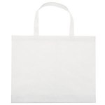 Thrifty™ - Budget Tote - Dynamic Color 2 Thrifty™ - Budget Tote - Dynamic Color 2