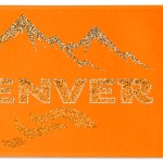 9" Badge Satin Ribbon - 100yd Roll - Sparkle - Orange 9" Badge Satin Ribbon - 100yd Roll - Sparkle - Orange