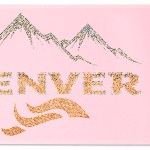 9" Badge Satin Ribbon - 100yd Roll - Sparkle - Pink 9" Badge Satin Ribbon - 100yd Roll - Sparkle - Pink