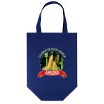 Liberty™ - USA Made Non-Woven Tote - ColorVista 1 Liberty™ - USA Made Non-Woven Tote - ColorVista 1