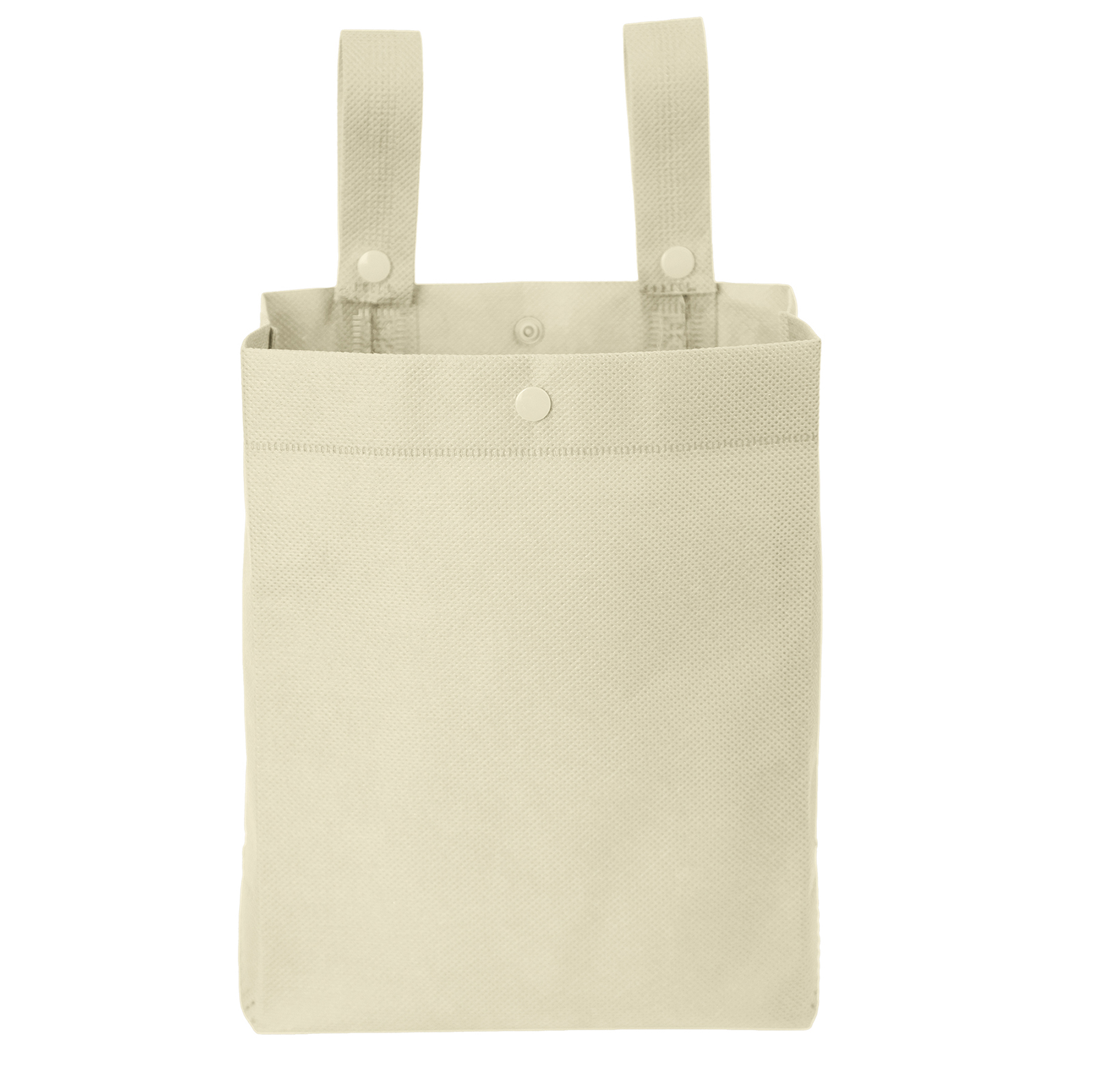 Hang Around™ - Non-Woven Bag - Sparkle 1