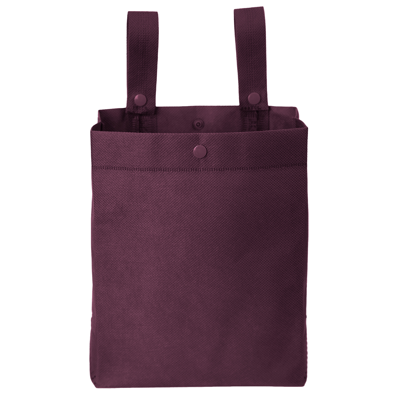 Hang Around™ - Non-Woven Bag - Sparkle 1