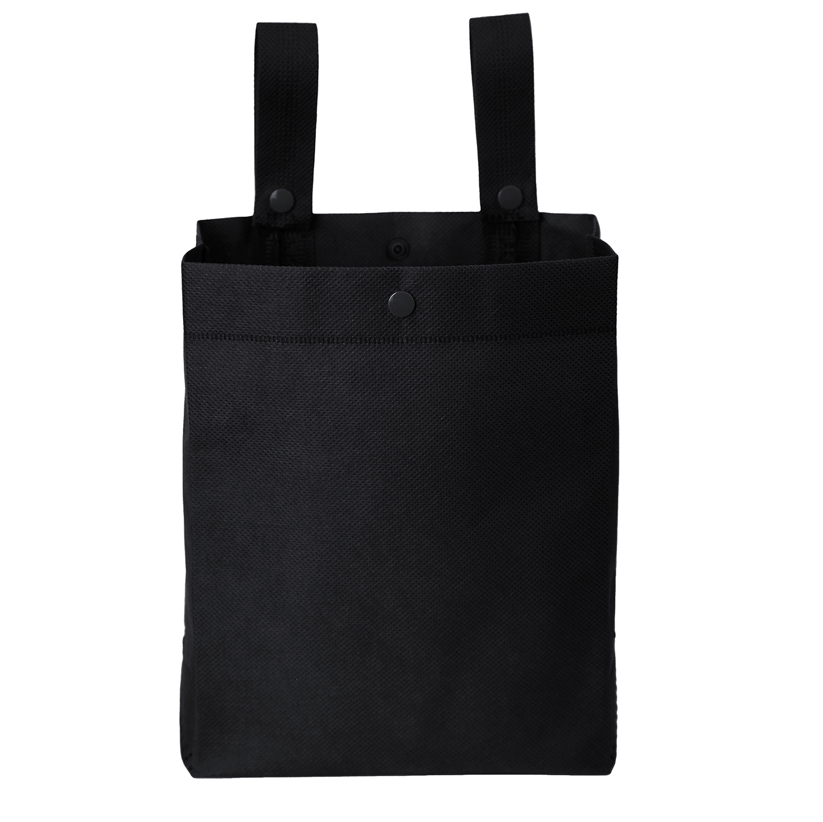 Hang Around™ - Non-Woven Bag - Sparkle 1
