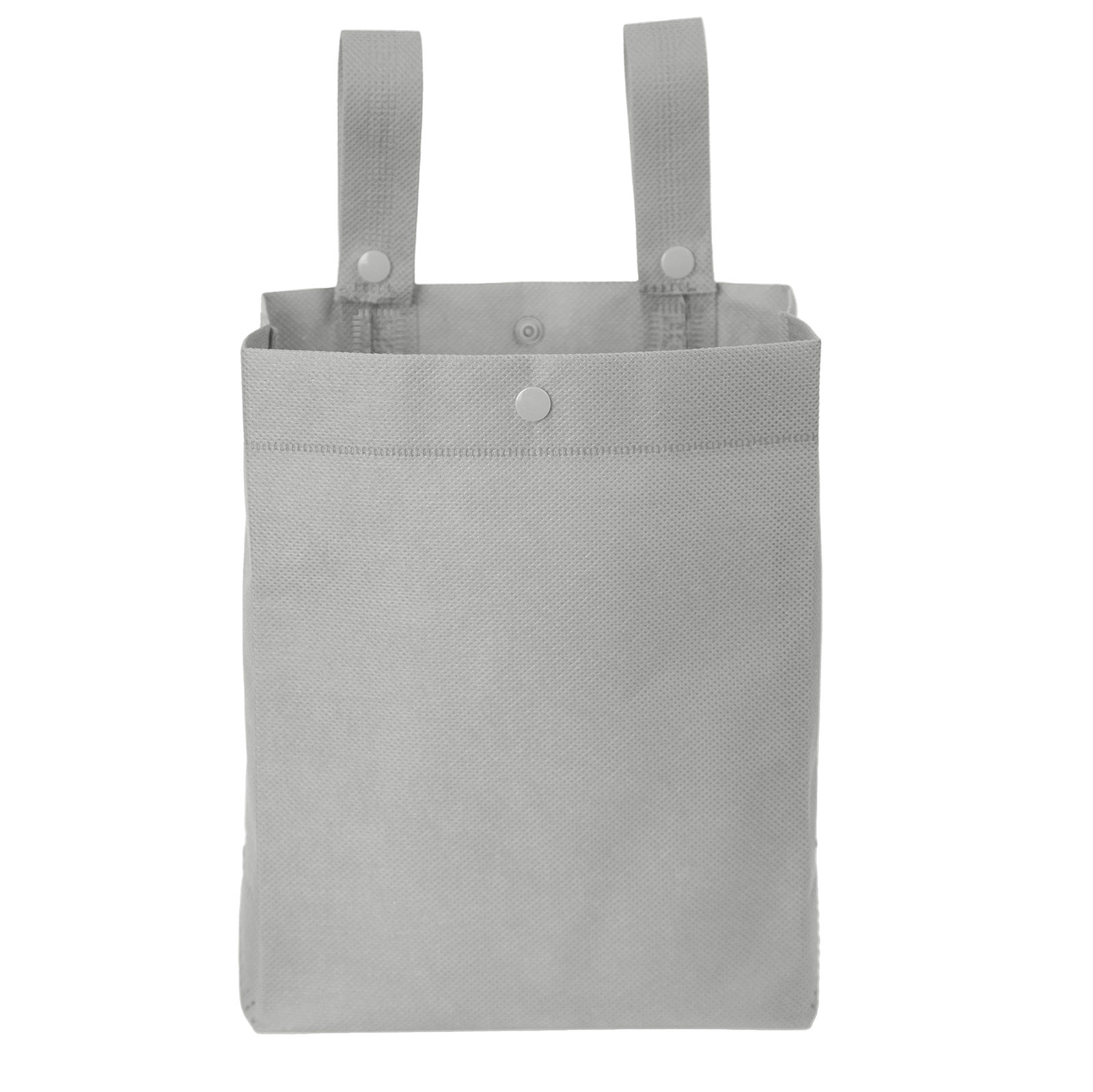 Hang Around™ - Non-Woven Bag - Sparkle 1