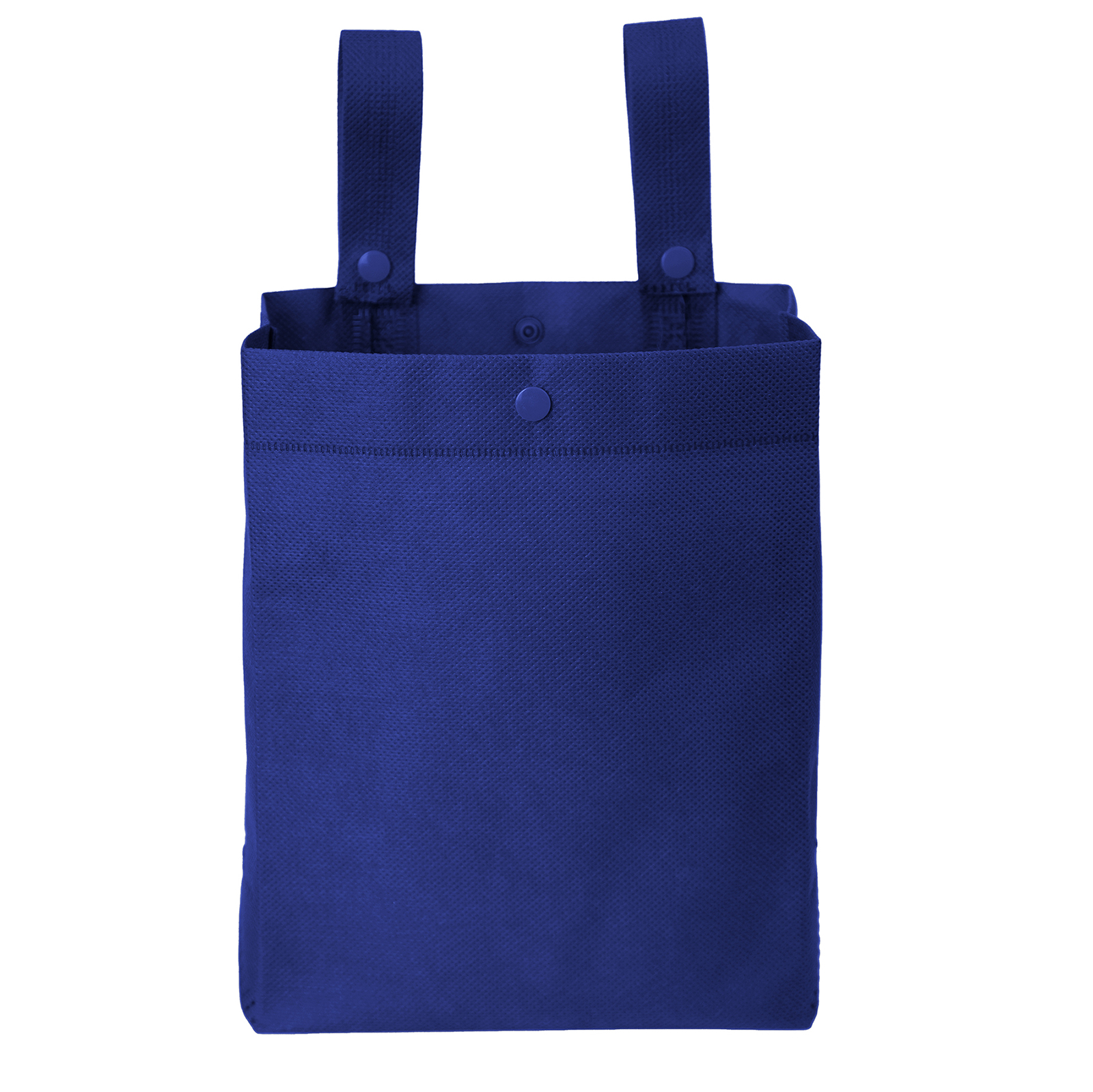 Hang Around™ - Non-Woven Bag - Sparkle 1