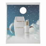 7 1/2W x 9H Doorknob Bag - Digital Full Color 1 7 1/2W x 9H Doorknob Bag - Digital Full Color 1