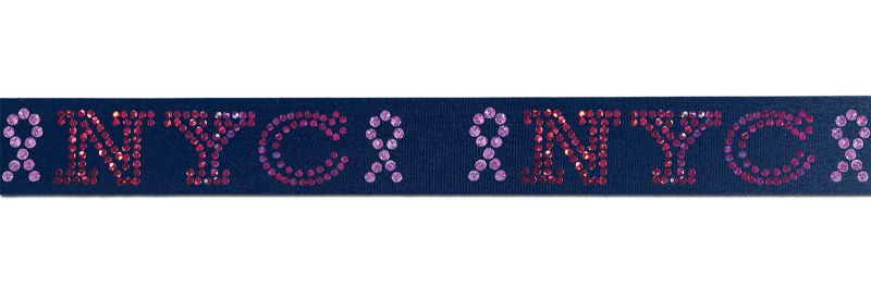 7/8" Bridal Satin Ribbon - 25yd Roll - Sparkle 1 7/8" Bridal Satin Ribbon - 25yd Roll - Sparkle 1