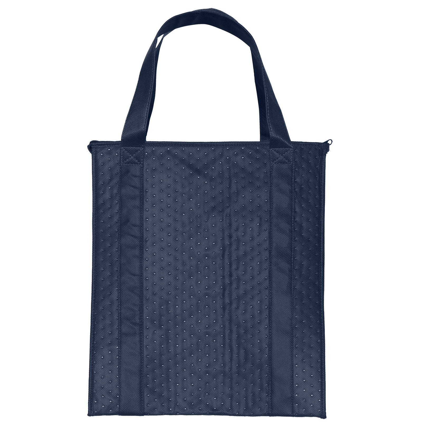 Therm-O-Tote™ - Insulated Tote - Sparkle 1