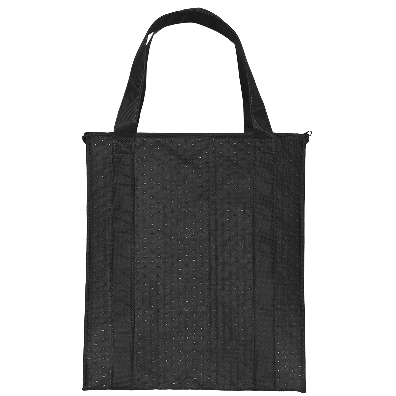 Therm-O-Tote™ - Insulated Tote - Sparkle 1