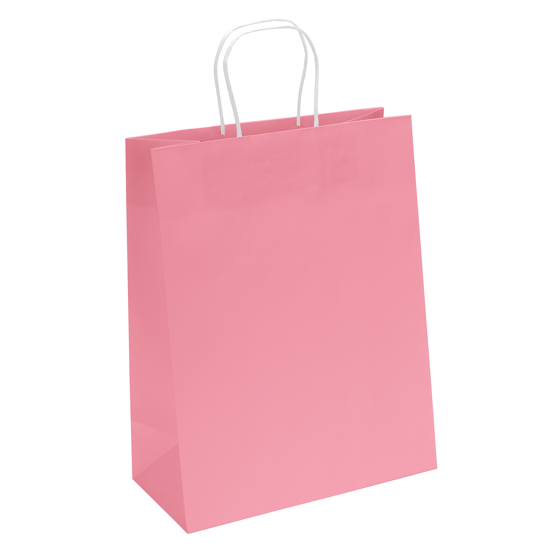 Brite Jenny Shopper - ColorVista 1