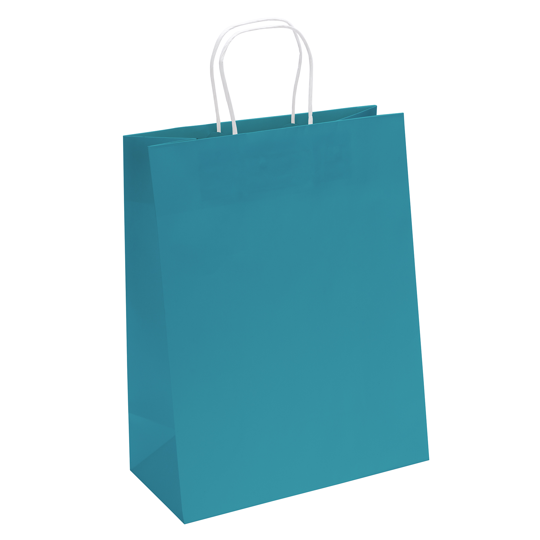 Brite Jenny Shopper - ColorVista 1
