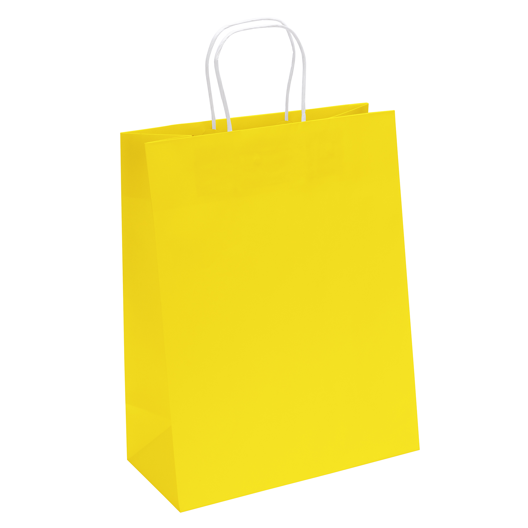 Brite Jenny Shopper - ColorVista 1