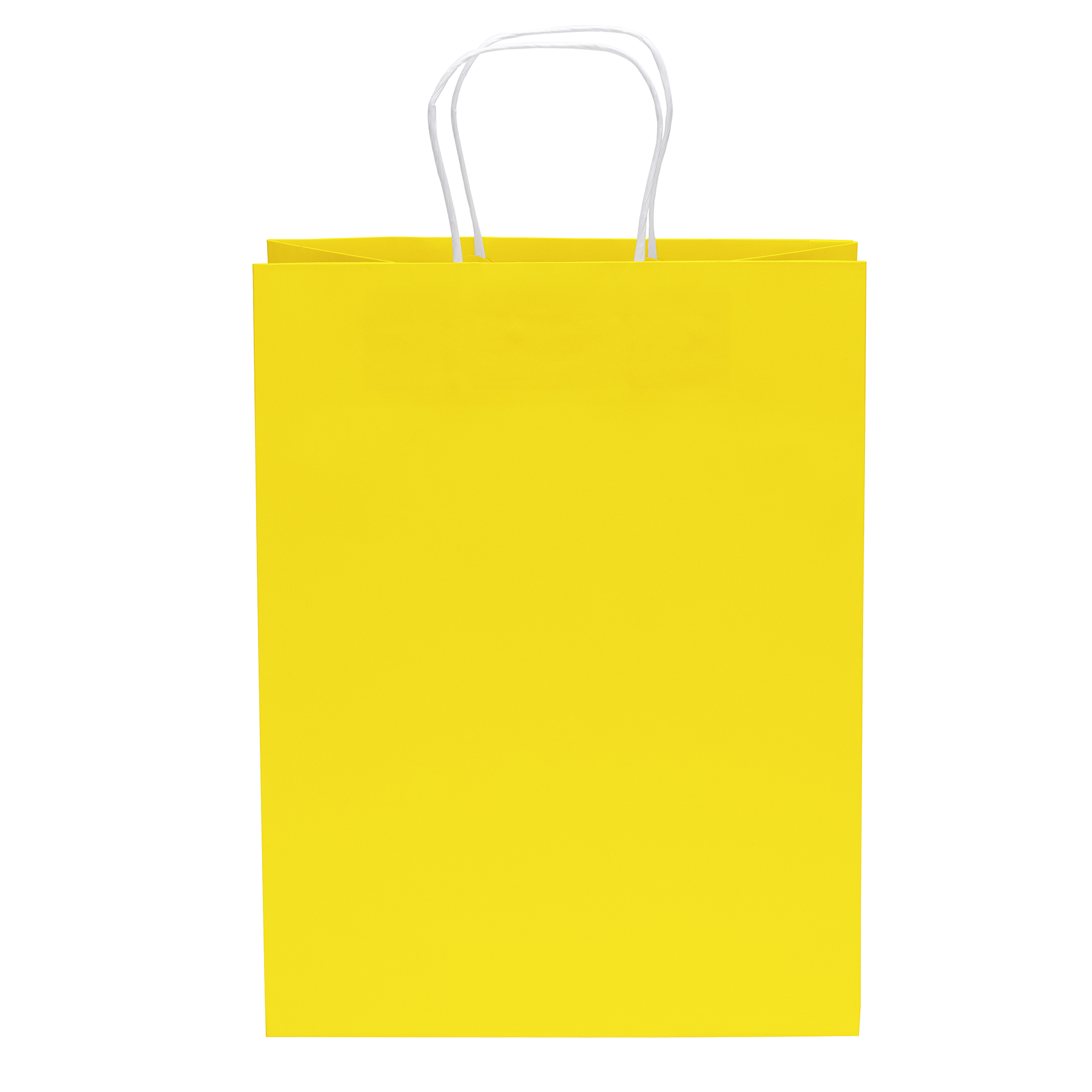 Brite Jenny Shopper - ColorVista 1