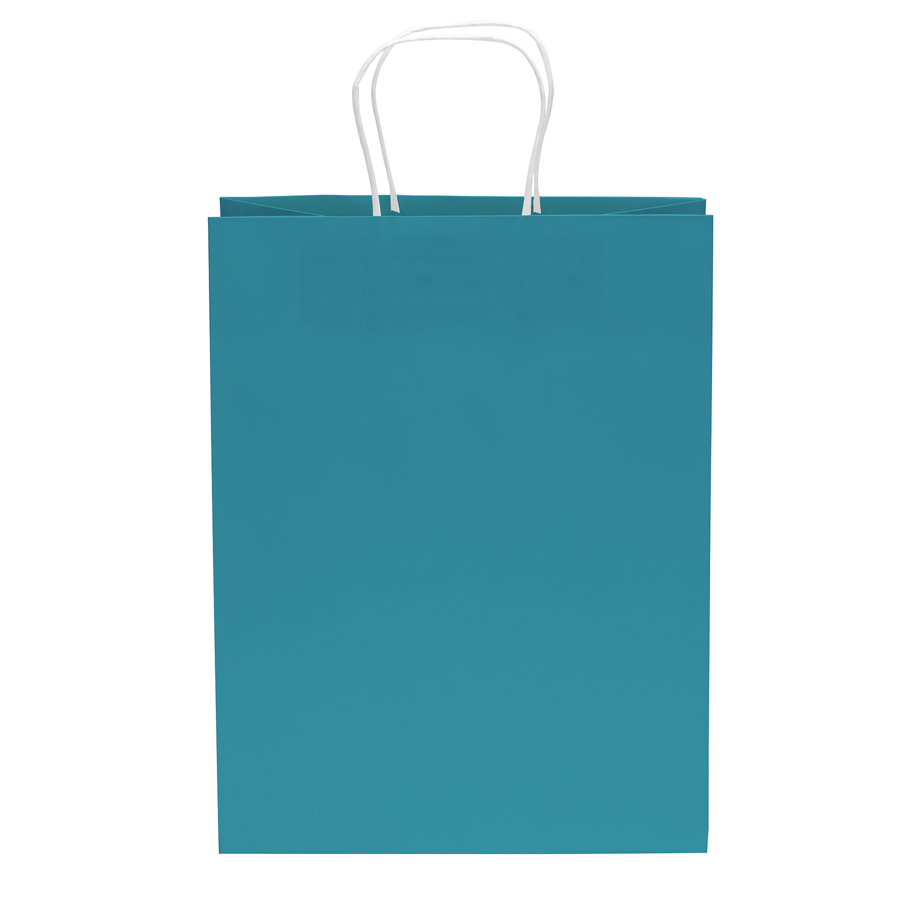 Brite Jenny Shopper - ColorVista 1