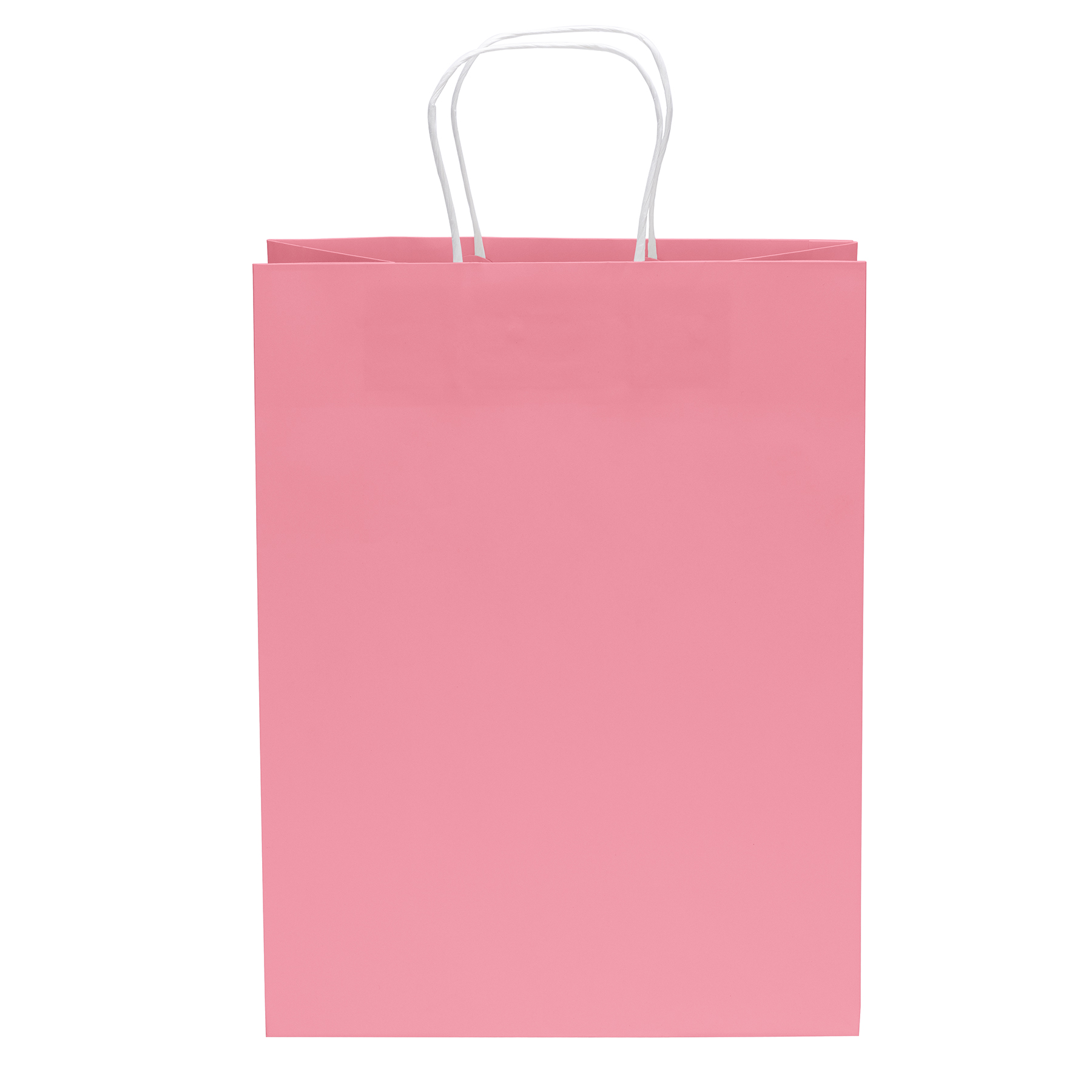 Brite Jenny Shopper - ColorVista 1