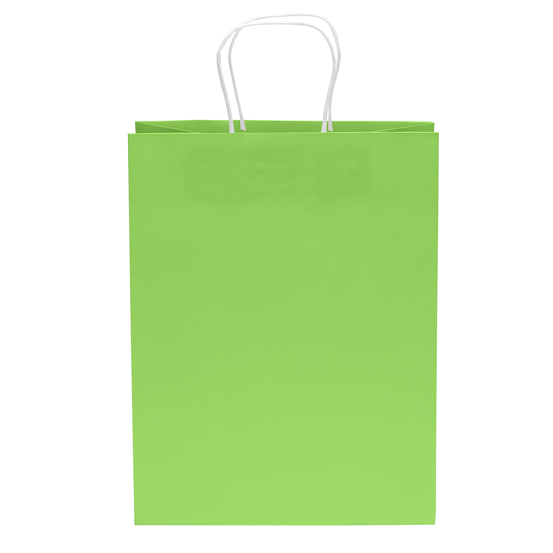 Brite Jenny Shopper - ColorVista 1