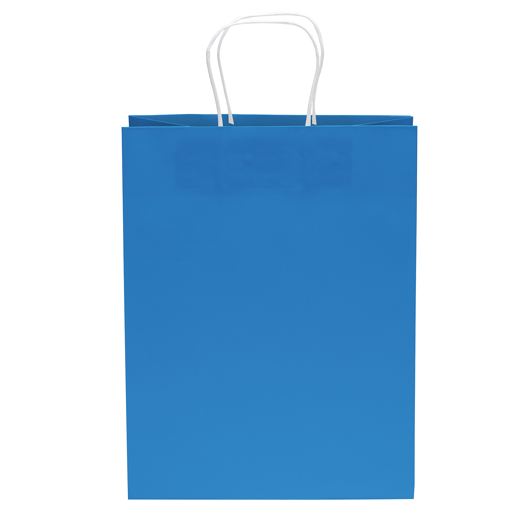 Brite Jenny Shopper - ColorVista 1