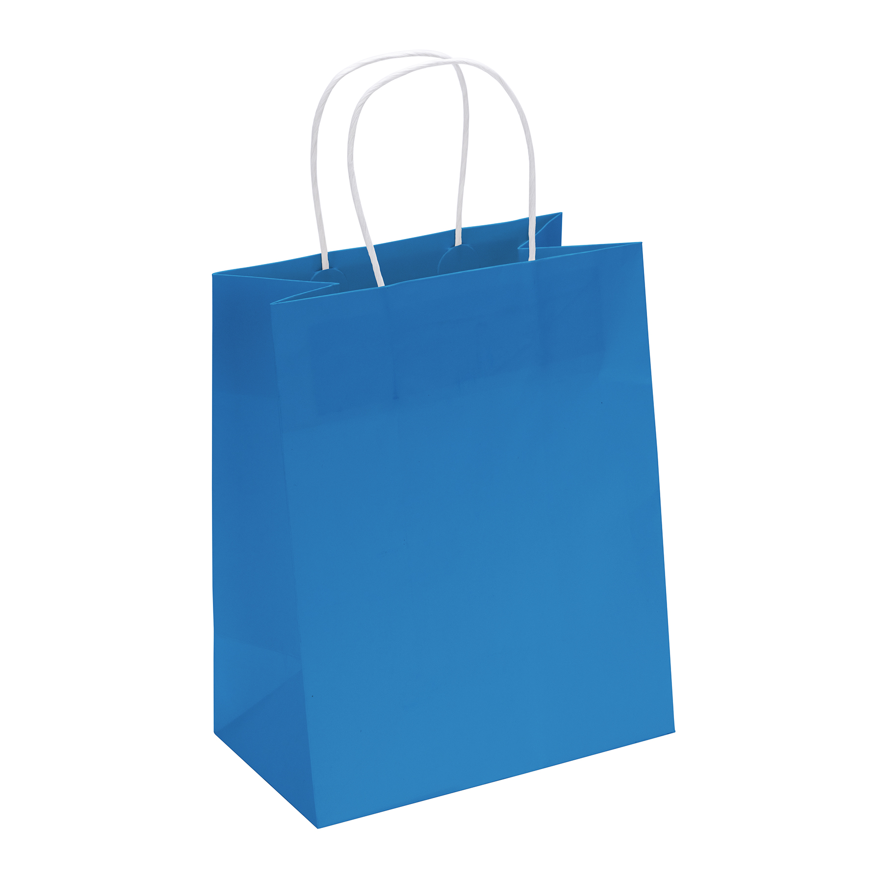 Brite Jenny Shopper - ColorVista 1