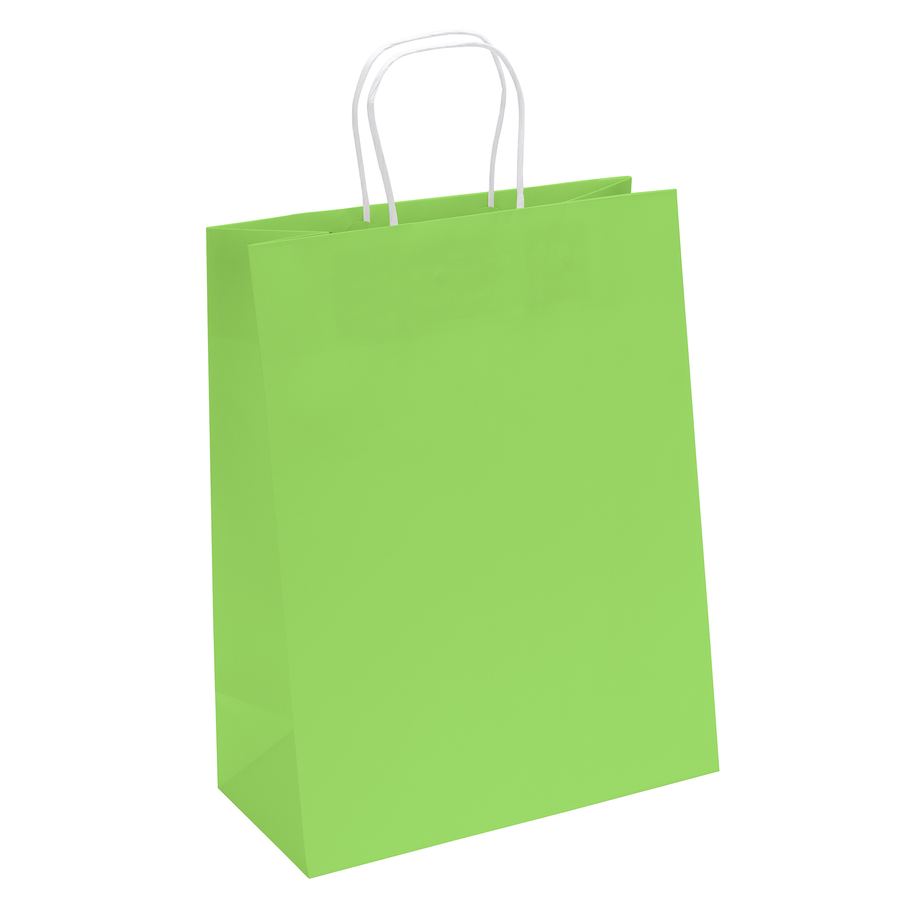 Brite Jenny Shopper - ColorVista 1