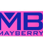 5" Badge Satin Ribbon - 25yd Roll - Brilliance - Matte Finish - Bright Pink 5" Badge Satin Ribbon - 25yd Roll - Brilliance - Matte Finish - Bright Pink
