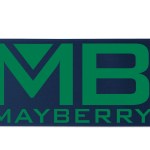 5" Badge Satin Ribbon - 25yd Roll - Brilliance - Matte Finish - Navy Blue 5" Badge Satin Ribbon - 25yd Roll - Brilliance - Matte Finish - Navy Blue